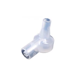 Conector da Bomba – Bomba Elétrica-0