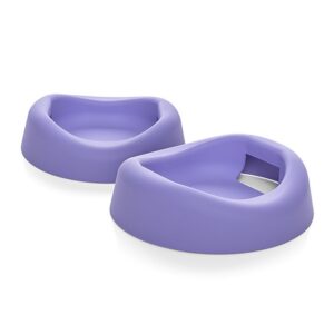 Base do Frasco – Bomba Elétrica-0