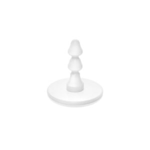 Haste - Bomba Manual-0