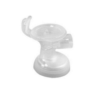 Corpo da Flange - Bomba Manual-0